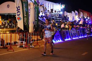 BIB: 
                            <button type="button" onclick="openModal(24485512)" class="btn btn-primary btn-sm float-right btn-popup" data-toggle="modal" data-target=".modal-high-quality">
                        <i class="fas fa-shopping-cart"></i> Add to Cart
                    </button>
                                            <button type="button" onclick="isThisMe(24485512, true)" class="btn btn-success btn-sm float-right btn-popup btn-isme hidden" data-toggle="tooltip" data-placement="bottom" title="นี่คือรูปของคุณใช่ไหม คลิกที่นี่เพื่อเอาเข้าอัลบั้ม">
                        <i class="fas fa-plus"></i> Add to album
                    </button>
                    <button type="button" onclick="isThisMe(24485512, false)" class="btn btn-warning btn-sm float-right btn-popup btn-isnotme hidden">
                        <i class="fas fa-ban"></i> Remove from album
                    </button>